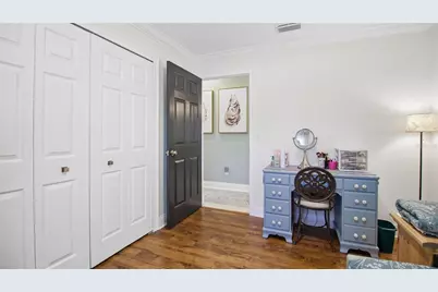 46 Brooklyn Lane, Palm Coast, FL 32137 - Photo 17