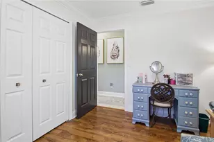 46 Brooklyn Ln, Palm Coast, FL 32137 - Photo 17
