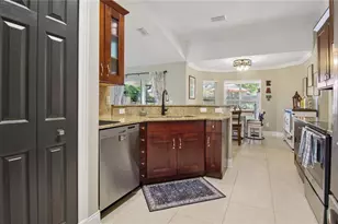 46 Brooklyn Ln, Palm Coast, FL 32137 - Photo 7