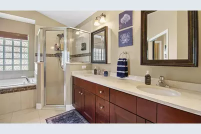 46 Brooklyn Lane, Palm Coast, FL 32137 - Photo 13