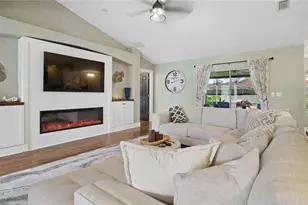 46 Brooklyn Ln, Palm Coast, FL 32137 - Photo 5