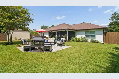 46 Brooklyn Lane, Palm Coast, FL 32137 - Photo 23