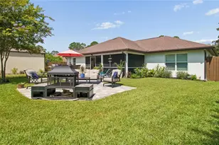 46 Brooklyn Ln, Palm Coast, FL 32137 - Photo 23