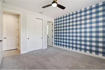 464 Wedgeworth Lane, Deland, FL 32724 - Photo 37