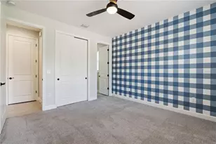 464 Wedgeworth Ln, Deland, FL 32724 - Photo 37