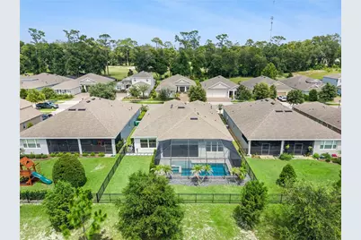 464 Wedgeworth Lane, Deland, FL 32724 - Photo 49
