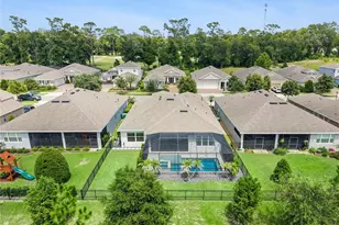 464 Wedgeworth Ln, Deland, FL 32724 - Photo 49