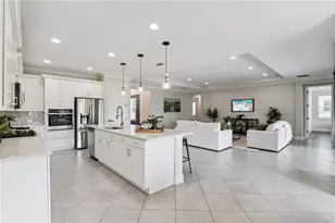 464 Wedgeworth Ln, Deland, FL 32724 - Photo 17