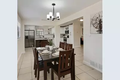1202 Princeton Rd, Cocoa, FL 32922 - Photo 11