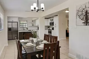 1202 Princeton Rd, Cocoa, FL 32922 - Photo 11