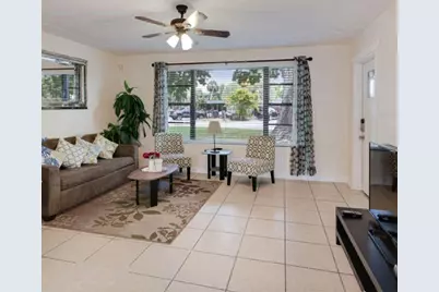 1202 Princeton Rd, Cocoa, FL 32922 - Photo 15