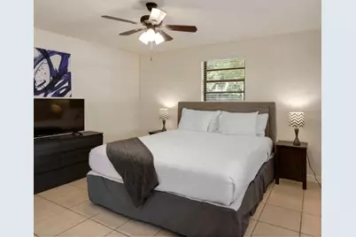1202 Princeton Rd, Cocoa, FL 32922 - Photo 7