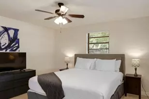1202 Princeton Rd, Cocoa, FL 32922 - Photo 7