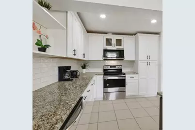 1202 Princeton Rd, Cocoa, FL 32922 - Photo 13