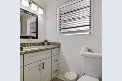 1202 Princeton Rd, Cocoa, FL 32922 - Photo 3