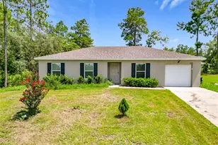 5496 SW 153rd Street Rd, Ocala, FL 34473 - Photo 5