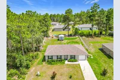 5496 SW 153rd Street Road, Ocala, FL 34473 - Photo 21