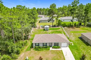 5496 SW 153rd Street Rd, Ocala, FL 34473 - Photo 21