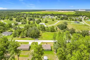 5496 SW 153rd Street Rd, Ocala, FL 34473 - Photo 29