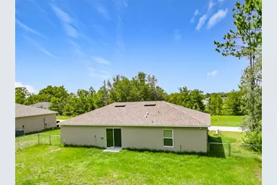 5496 SW 153rd Street Road, Ocala, FL 34473 - Photo 19