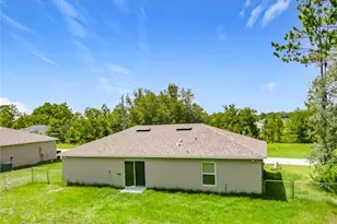 5496 SW 153rd Street Rd, Ocala, FL 34473 - Photo 19