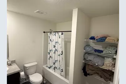 5496 SW 153rd Street Road, Ocala, FL 34473 - Photo 25