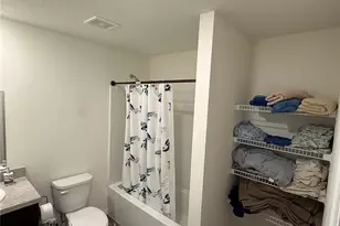 5496 SW 153rd Street Rd, Ocala, FL 34473 - Photo 25