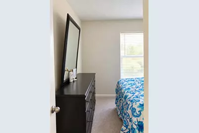 5496 SW 153rd Street Road, Ocala, FL 34473 - Photo 19