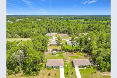 5496 SW 153rd Street Road, Ocala, FL 34473 - Photo 25