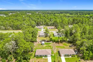 5496 SW 153rd Street Rd, Ocala, FL 34473 - Photo 25