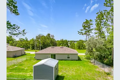 5496 SW 153rd Street Road, Ocala, FL 34473 - Photo 5