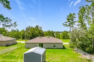 5496 SW 153rd Street Rd, Ocala, FL 34473 - Photo 5