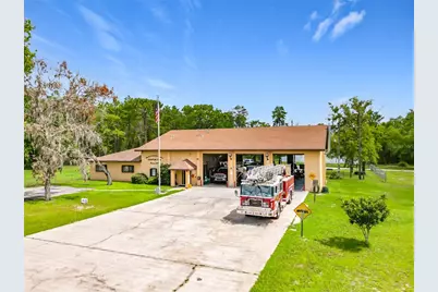 5496 SW 153rd Street Road, Ocala, FL 34473 - Photo 31