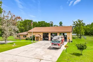 5496 SW 153rd Street Rd, Ocala, FL 34473 - Photo 31