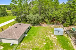 5496 SW 153rd Street Rd, Ocala, FL 34473 - Photo 23