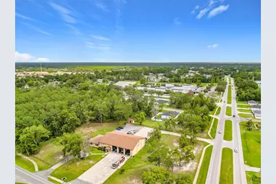 5496 SW 153rd Street Road, Ocala, FL 34473 - Photo 33
