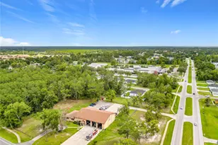 5496 SW 153rd Street Rd, Ocala, FL 34473 - Photo 33