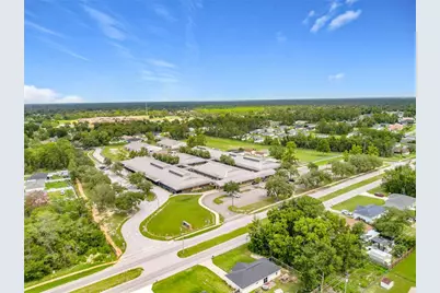 5496 SW 153rd Street Road, Ocala, FL 34473 - Photo 37
