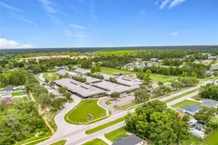 5496 SW 153rd Street Rd, Ocala, FL 34473 - Photo 37