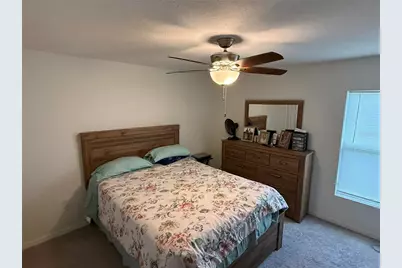 5496 SW 153rd Street Road, Ocala, FL 34473 - Photo 15