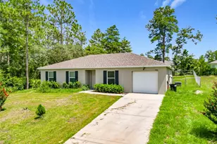 5496 SW 153rd Street Rd, Ocala, FL 34473 - Photo 3