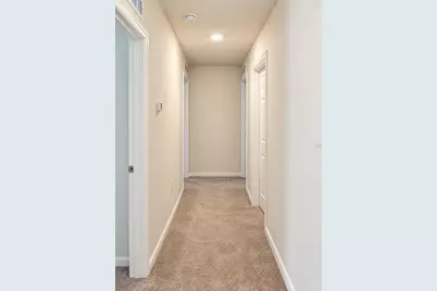5496 SW 153rd Street Road, Ocala, FL 34473 - Photo 17