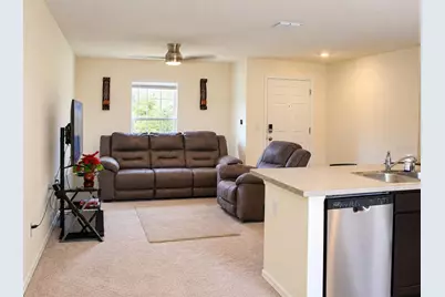 5496 SW 153rd Street Road, Ocala, FL 34473 - Photo 7