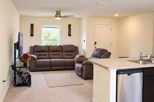 5496 SW 153rd Street Rd, Ocala, FL 34473 - Photo 7