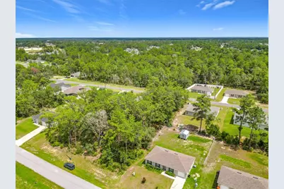 5496 SW 153rd Street Road, Ocala, FL 34473 - Photo 27