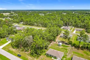 5496 SW 153rd Street Rd, Ocala, FL 34473 - Photo 27