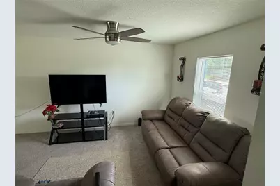 5496 SW 153rd Street Road, Ocala, FL 34473 - Photo 9
