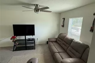 5496 SW 153rd Street Rd, Ocala, FL 34473 - Photo 9