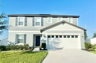 557 Pine Tree Blvd, Lake Alfred, FL 33850 - Photo 1