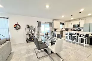 557 Pine Tree Blvd, Lake Alfred, FL 33850 - Photo 7